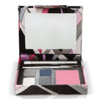 Cargo Holiday Nights Collection / Kit