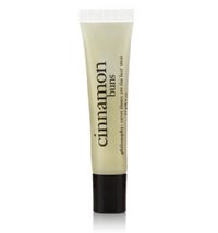 Philosophy Cinnamon Buns Lip Shine - 0.5oz.