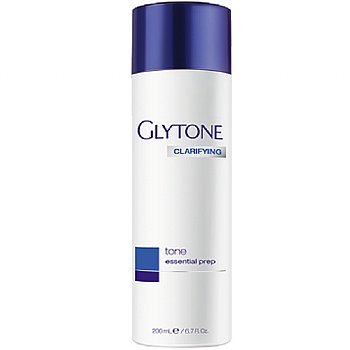 Glytone Clarifying Essential Prep, 200ml/6.7 fl oz