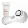 CLARISONIC MIA System Travel Kit