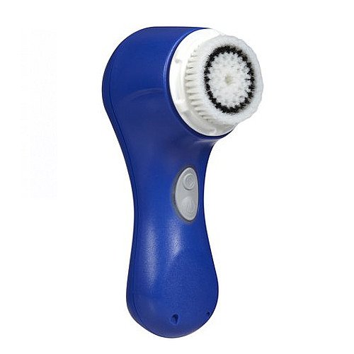 Clarisonic Mia 2 Sonic Skin Cleansing System - Blue Moon