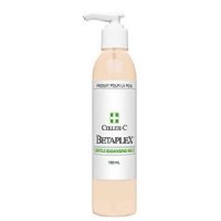 Cellex-C Betaplex Gentle Cleansing Milk 180 ml / 6 oz