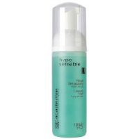 Academie Paris Hypo-Sensible Cleansing Foam 150 ml � 5 fl.oz