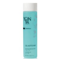 Yonka Cleansing Gel 200 ml / 6.7 oz