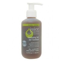 Juice Beauty Cleansing Gel 6.75 oz