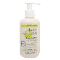 Juice Beauty Cleansing Milk 200 ml / 6.75 oz