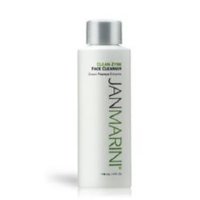 Jan Marini Clean Zyme Papaya Cleanser (4 oz)