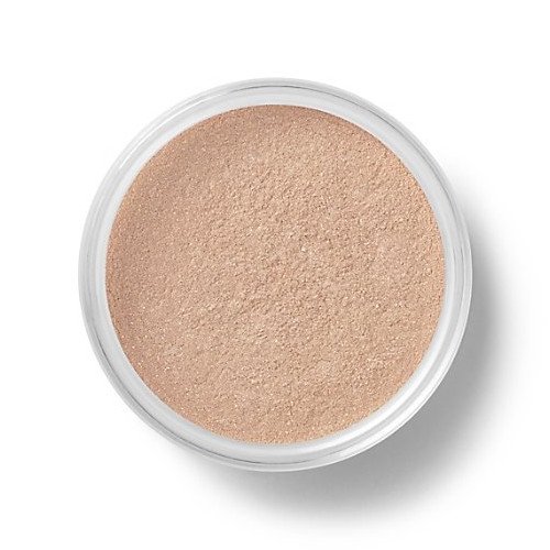 Bare Escentuals bareMinerals All Over Face Color - Clear Radiance, 0.85g/0.03 oz