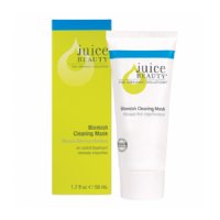 Juice Beauty Blemish Clearing Mask 50 ml / 1.7 oz