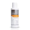 Obagi CLENZIderm MD Daily Care Foaming Cleanser, 120ml, 4 oz