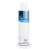 Obagi CLENZIderm MD Dry Daily Care Cream Cleanser, 192ml / 6.5oz