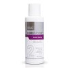 Obagi CLENZIderm MD Pore Therapy, 120ml, 4 oz