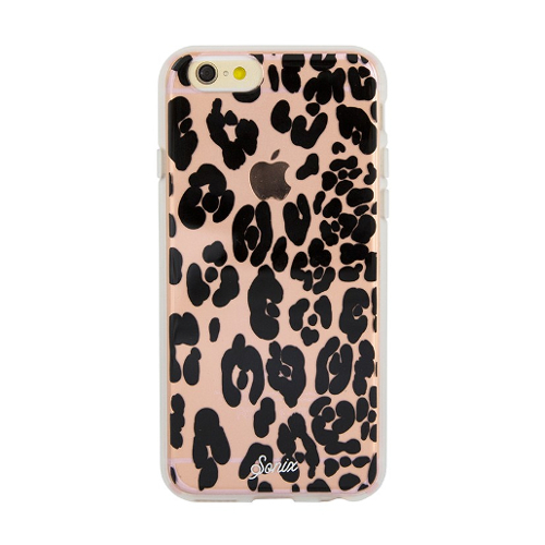 Sonix iPhone 6/6s Case - Cleo, 1 piece