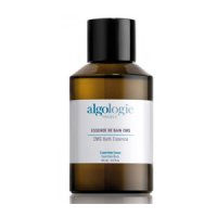 Algologie CMS Bath Essence 125 ml / 4.2 oz