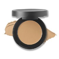 Bare Escentuals bareMinerals Creamy SPF 20 Concealer - Medium 1, 2g/0.07 oz