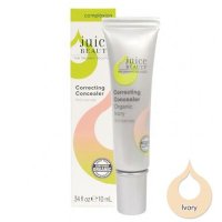 Juice Beauty Correcting Concealer - Ivory 10 ml / 0.34 oz
