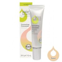 Juice Beauty Correcting Concealer - Sand 10 ml / 0.34 oz