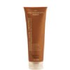 Brazilian Blowout A�ai Deep Conditioning Serum 8 oz.