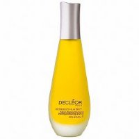 Decleor AROMESSENCE SLIM EFFECT Draining Contouring Serum 100ml, 3.3oz