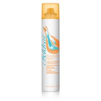 Fekkai Cooling Shine Mist,150ml/4.8 fl oz