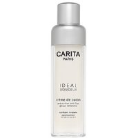 Carita Ideal Douceur Cotton Cream, 50ml/1.7 fl oz