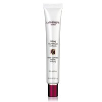 La Therapie Creme Controle Shine Control Cream 50 ml / 1.7 oz