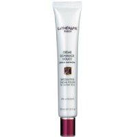 La Therapie Creme Gommage Douce Peaux Normales 50 ml / 1.7 oz