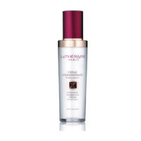 La Therapie Creme Hydratherapie Intensive Hydration Cream 50 ml / 1.7 oz