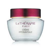La Therapie Creme Hydravitale Cell Vitality Cream 50 ml / 1.7 oz