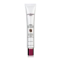 La Therapie Creme Protectrice - Soothing Protection Cream 50 ml / 1.7 oz