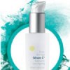 Dr Renaud C+ Serum 30mL