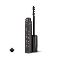 Bare Escentuals bareMinerals Flawless Definition Curl & Lengthen Mascara - Black, 10ml/0.33 fl oz