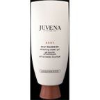 Juvena Body Daily Recreation Shower Gel 200 mL