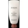 Juvena Body Daily Recreation Shower Gel 200 mL