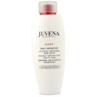 Juvena Daily Adoration - Smoothing and Firming Body Lotion  200mL
