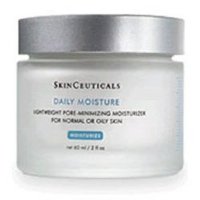 SkinCeuticals Daily Moisture, 60 mL, 2 oz