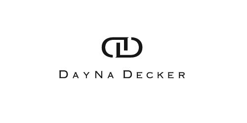 DayNa Decker Logo