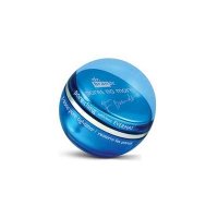Dr. Brandt pores no more pore thing tightening gel, 30ml/1 oz