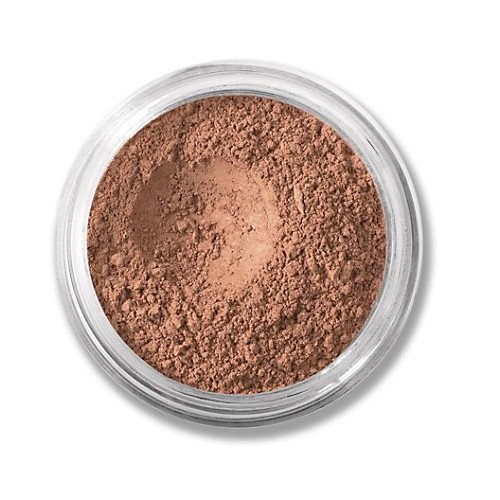 Bare Escentuals bareMinerals Multi Taskers - Bisque on white background