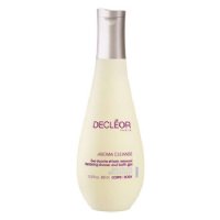 Decleor Aroma Cleanse Relaxing Shower & Bath Gel 400 ml, 13.5 Oz