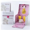 Decleor Gift of Nature Gift Set / Kit