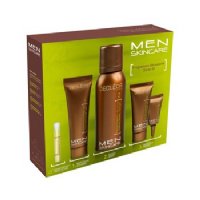 Decleor Men Skincare Starter Kit