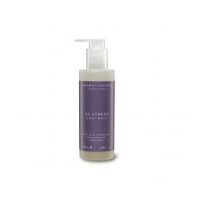 Aromatherapy Associates De-Stress Body Wash 200mL