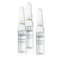 Babor BABORGANIC De-stressing Fluid 14 / 2 ml