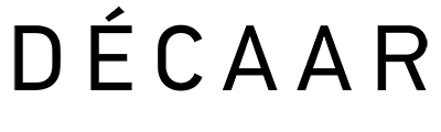 Decaar Logo