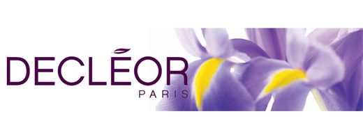 Decleor
