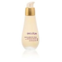 Decleor Excellence De L'Age  Neck & Decollete Concentrate, 50mL, 1.7 oz
