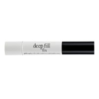 Philosophy Deep Fill Fix 3.5 ml / 0.12 oz