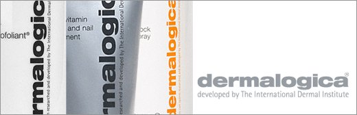Dermalogica