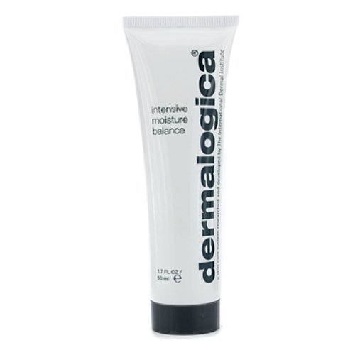 Free Gift With a Purchase of $200.00 of Dermalogica Products: Dermalogica Intensive Moisture Balance, 50ml/1.7 fl oz